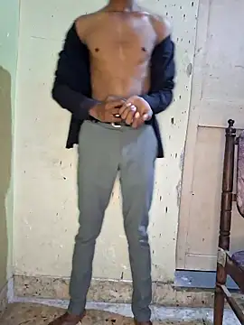 Snapshot of Ayush281999 chatting on 03-21-26, 06:51 Ayush281999 online show from 03-21-26, 06:51