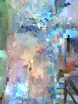 Ayush281999 online show from 03-22-26, 09:23