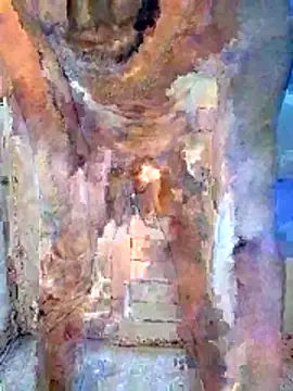 Ayush281999 online show from 04-02-26, 08:50