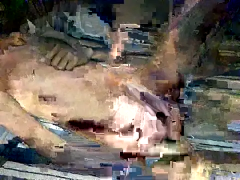 Snapshot of Ayush281999 chatting on 04-11-26, 10:25 Ayush281999 online show from 04-11-26, 10:25