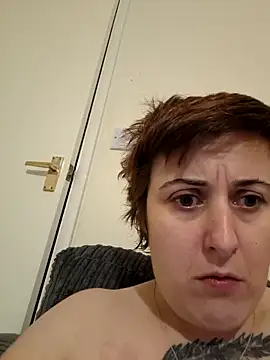 Tiara XOX online show from 02-24-26, 05:16