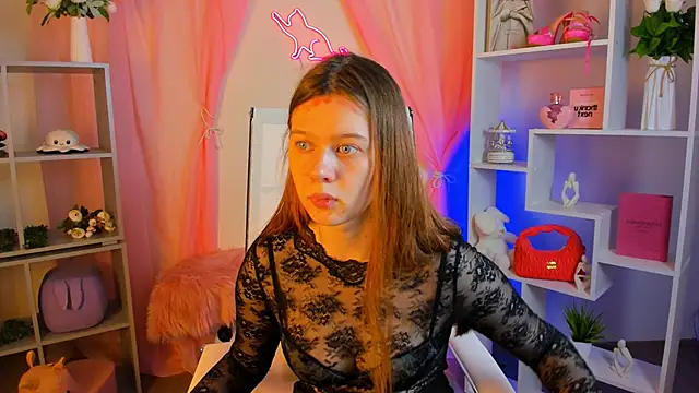 Snapshot of CelestineMauriac chatting on 03-04-26, 01:39 CelestineMauriac online show from 03-04-26, 01:39