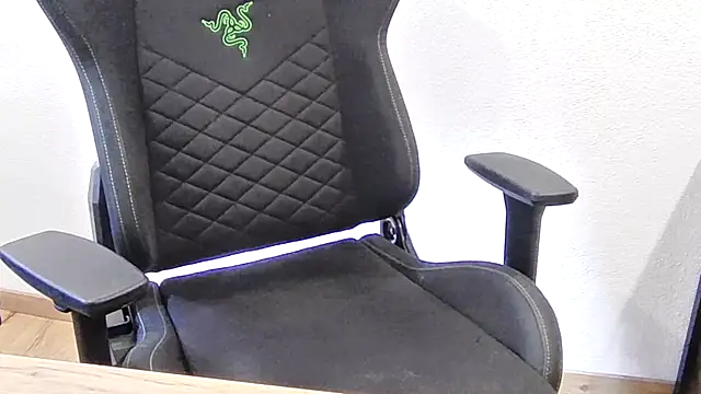 Paauljdhd1 online show from 03-15-26, 01:06