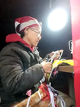 Snapshot of yoyosexy11 chatting on 02-09-26, 03:10 yoyosexy11 online show from 02-09-26, 03:10