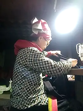 Snapshot of yoyosexy11 chatting on 02-11-26, 12:04 yoyosexy11 online show from 02-11-26, 12:04