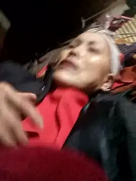 Snapshot of yoyosexy11 chatting on 03-01-26, 01:13 yoyosexy11 online show from 03-01-26, 01:13