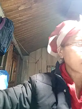 Snapshot of yoyosexy11 chatting on 03-03-26, 08:48 yoyosexy11 online show from 03-03-26, 08:48