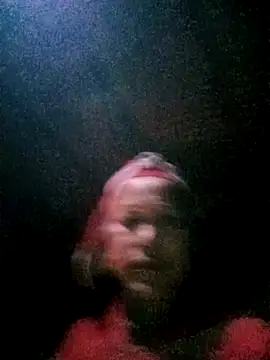 Snapshot of yoyosexy11 chatting on 03-04-26, 09:54 yoyosexy11 online show from 03-04-26, 09:54