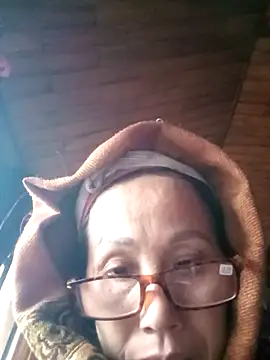 Snapshot of yoyosexy11 chatting on 03-06-26, 03:47 yoyosexy11 online show from 03-06-26, 03:47