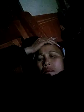 Snapshot of yoyosexy11 chatting on 03-06-26, 04:36 yoyosexy11 online show from 03-06-26, 04:36