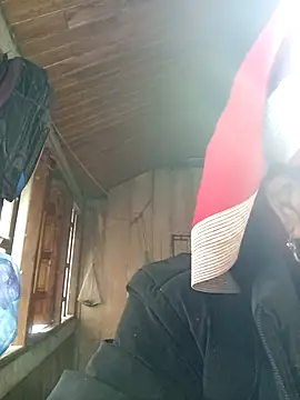 Snapshot of yoyosexy11 chatting on 03-08-26, 01:14 yoyosexy11 online show from 03-08-26, 01:14