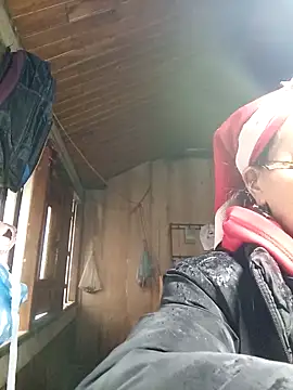 Snapshot of yoyosexy11 chatting on 03-08-26, 08:07 yoyosexy11 online show from 03-08-26, 08:07