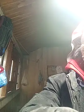 Snapshot of yoyosexy11 chatting on 03-09-26, 12:14 yoyosexy11 online show from 03-09-26, 12:14