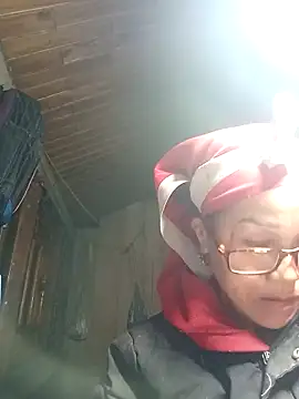 Snapshot of yoyosexy11 chatting on 03-09-26, 10:58 yoyosexy11 online show from 03-09-26, 10:58