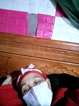 Snapshot of yoyosexy11 chatting on 03-19-26, 07:29 yoyosexy11 online show from 03-19-26, 07:29