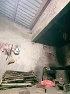 Snapshot of yoyosexy11 chatting on 03-27-26, 08:52 yoyosexy11 online show from 03-27-26, 08:52