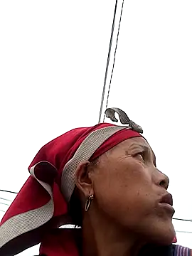 Snapshot of yoyosexy11 chatting on 03-29-26, 02:11 yoyosexy11 online show from 03-29-26, 02:11