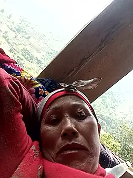 Snapshot of yoyosexy11 chatting on 03-30-26, 06:25 yoyosexy11 online show from 03-30-26, 06:25