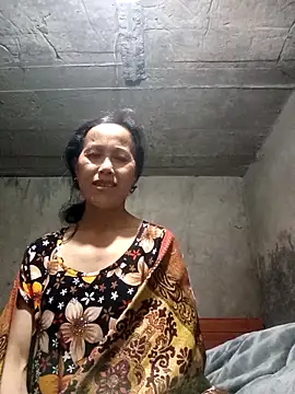 Snapshot of yoyosexy11 chatting on 03-31-26, 01:55 yoyosexy11 online show from 03-31-26, 01:55