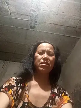 Snapshot of yoyosexy11 chatting on 04-01-26, 04:48 yoyosexy11 online show from 04-01-26, 04:48