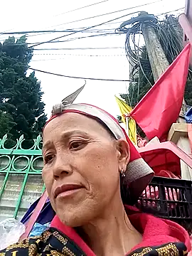 Snapshot of yoyosexy11 chatting on 04-02-26, 04:54 yoyosexy11 online show from 04-02-26, 04:54