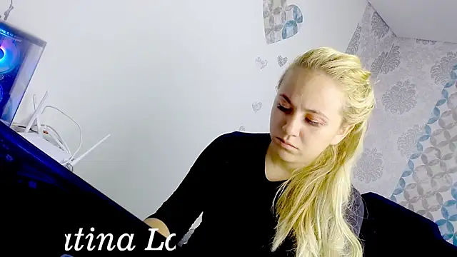 Snapshot of Angellatina17 chatting on 03-02-26, 02:13 Angellatina17 online show from 03-02-26, 02:13