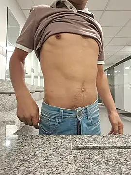 Snapshot of ShadowBodi chatting on 04-07-26, 02:17 ShadowBodi online show from 04-07-26, 02:17