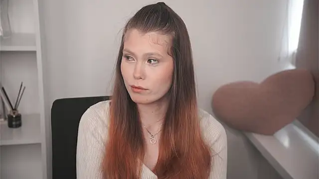 MarnieWootan online show from 02-18-26, 04:41