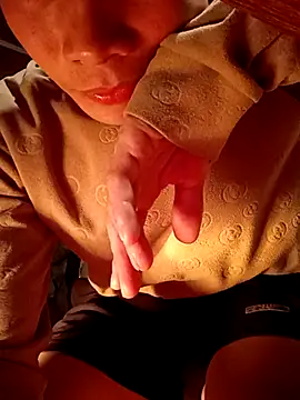 Henry xx01 online show from 02-03-26, 02:11