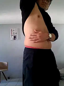 Ryzca online show from 02-09-26, 03:16