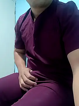 Ryzca online show from 03-29-26, 01:33