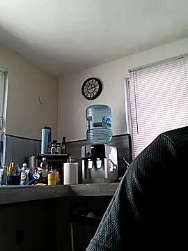 Ryzca online show from 04-09-26, 02:33