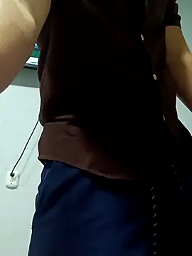 Ryzca online show from 04-19-26, 02:33