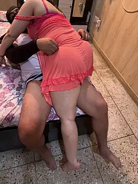 chublady online show from 03-05-26, 05:03