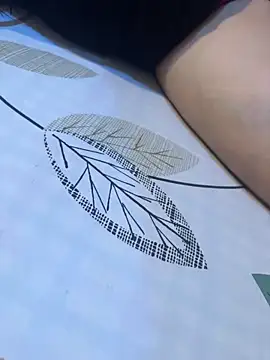 chublady online show from 04-26-26, 05:16