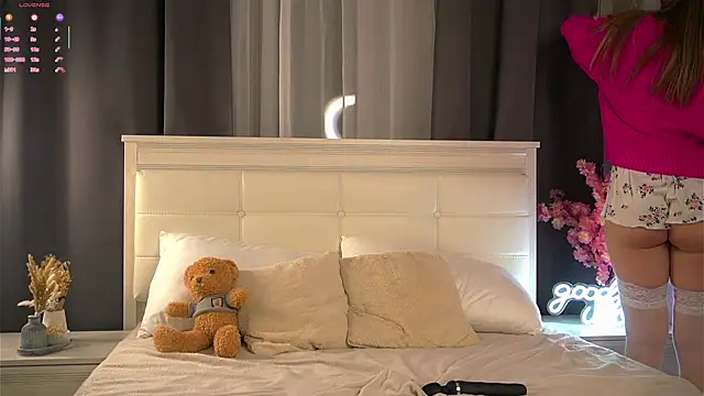 Snapshot of VernonGarcias chatting on 02-24-26, 12:14 VernonGarcias online show from 02-24-26, 12:14