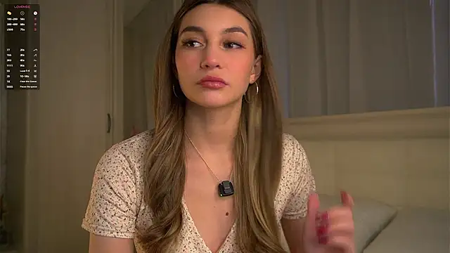 Snapshot of VernonGarcias chatting on 03-13-26, 11:06 VernonGarcias online show from 03-13-26, 11:06