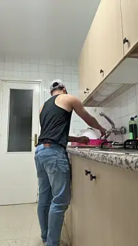 Snapshot of Massimo_Fiore chatting on 02-03-26, 08:36 Massimo Fiore online show from 02-03-26, 08:36