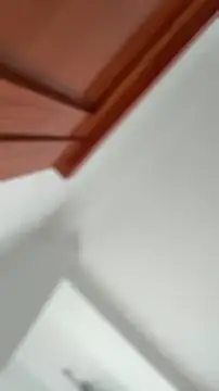 Snapshot of Massimo_Fiore chatting on 02-24-26, 03:54 Massimo Fiore online show from 02-24-26, 03:54