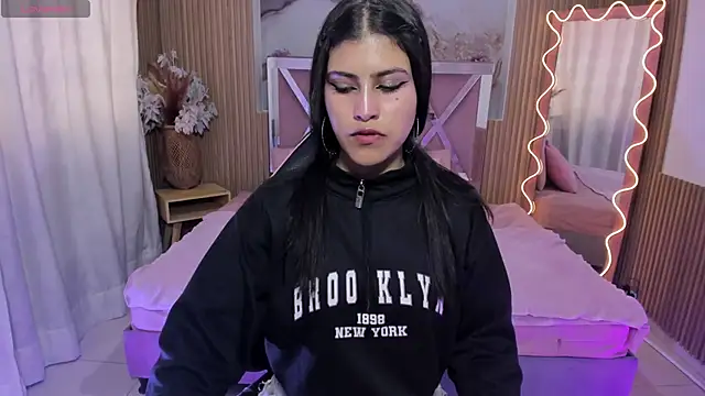 JENNA TAY1 online show from 04-29-26, 07:09