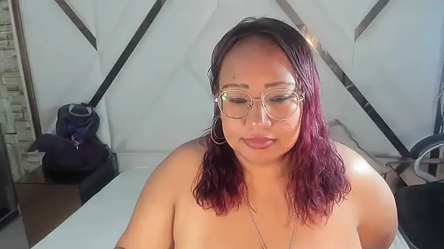 Shara Oz online show from 02-16-26, 02:51