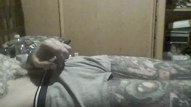 MrFumao online show from 07-14-26, 10:43