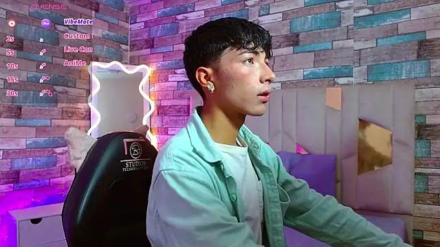 osamu tay online show from 03-06-26, 11:50