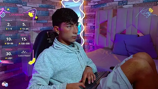 osamu tay online show from 03-09-26, 11:47