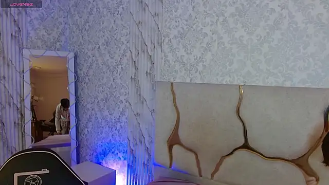 osamu tay online show from 03-29-26, 03:06