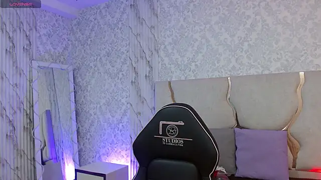 osamu tay online show from 04-02-26, 03:04