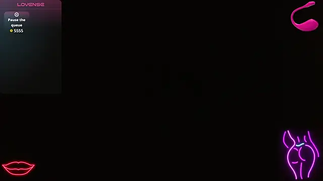 osamu tay online show from 07-29-26, 03:15