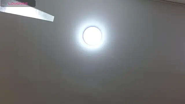 TINY TAY online show from 03-14-26, 11:37