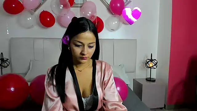 Minibombom online show from 02-11-26, 07:52