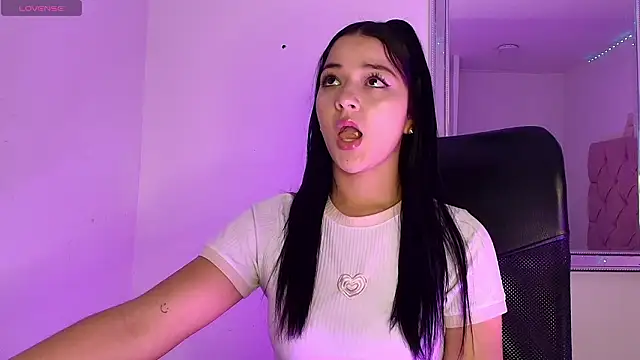 Minibombom online show from 03-04-26, 01:39